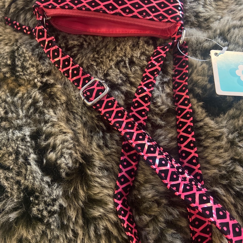 Crossbody purses - Picture 7 of 7